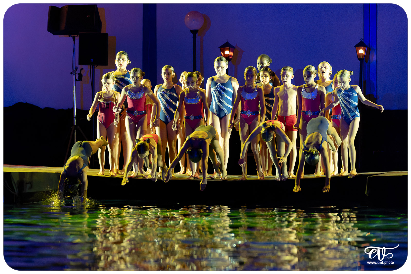 LA FABRIQUE DES CONTES (BNS 2025)